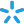 /img/phones/kyivstar.png
